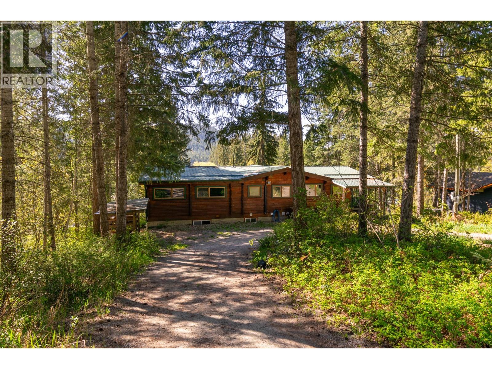 781 Gardom Lake Road, Enderby, British Columbia  V0E 1V3 - Photo 58 - 10370317