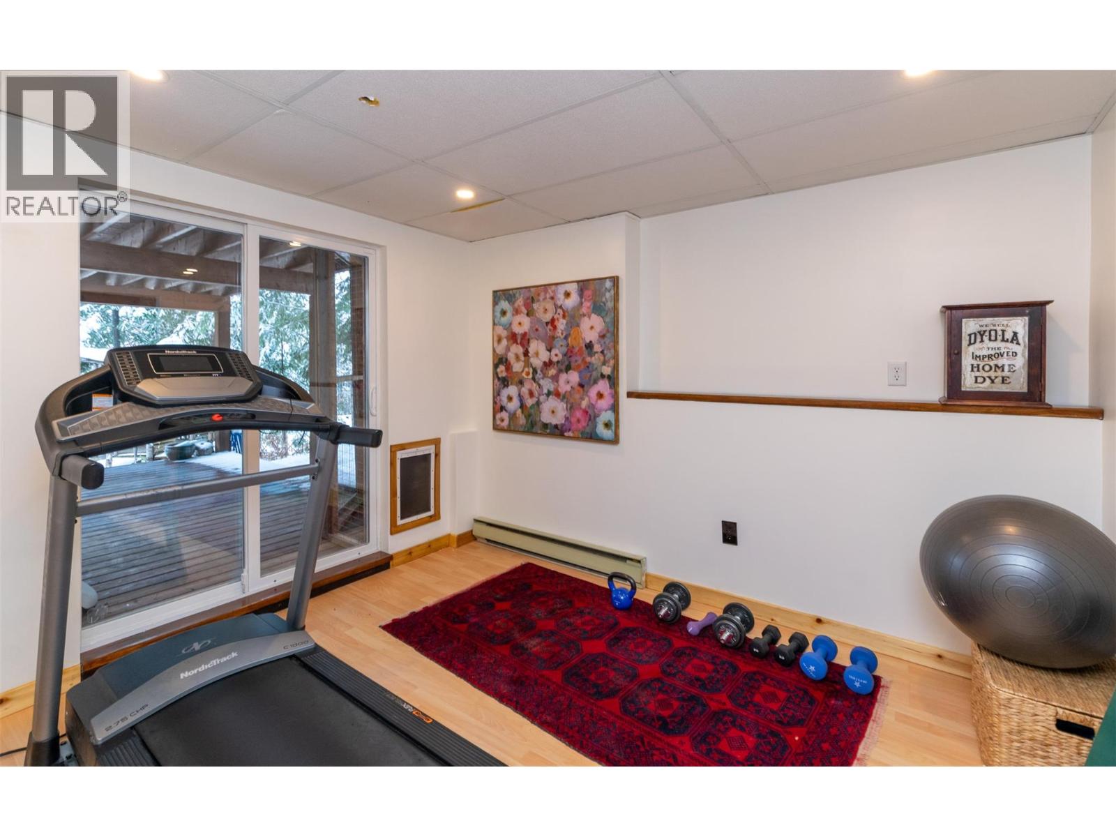 781 Gardom Lake Road, Enderby, British Columbia  V0E 1V3 - Photo 44 - 10370317