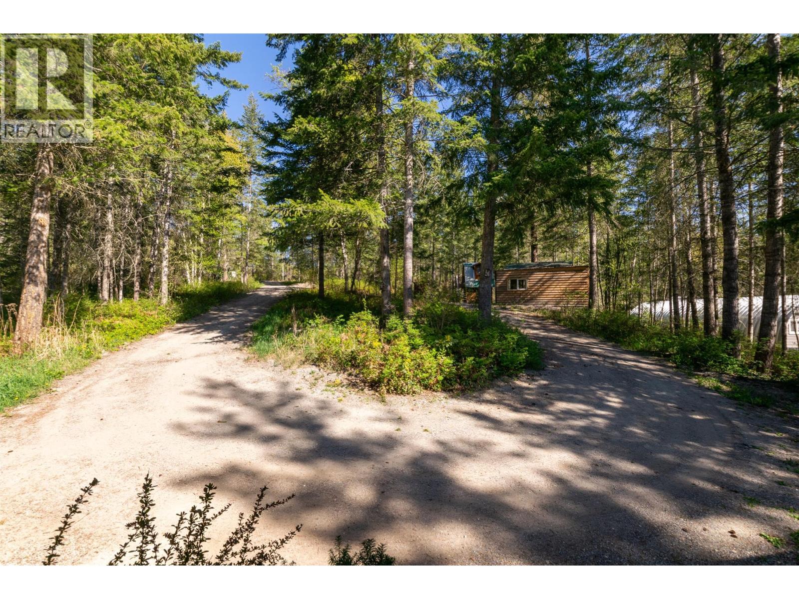 781 Gardom Lake Road, Enderby, British Columbia  V0E 1V3 - Photo 68 - 10370317