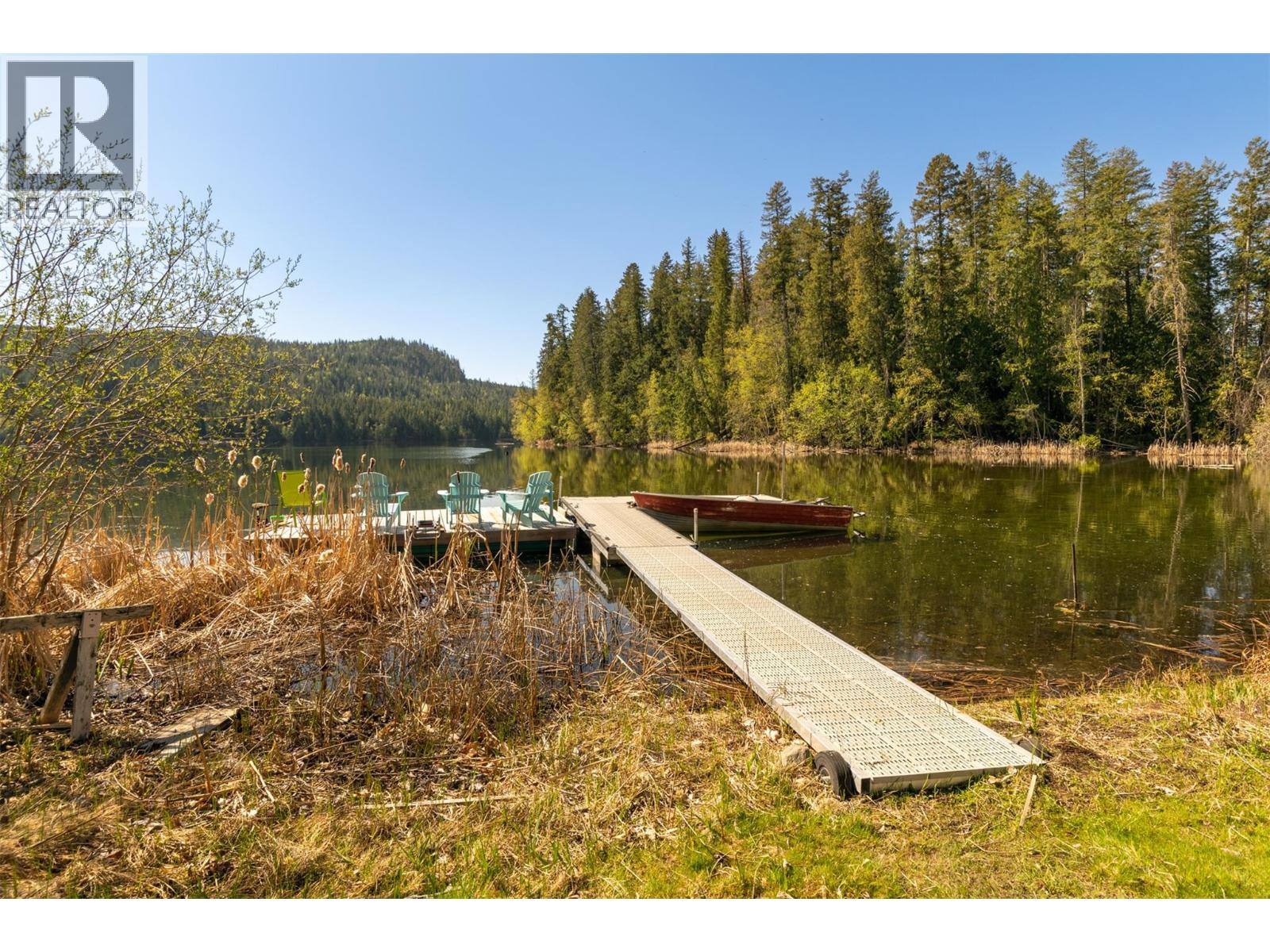 781 Gardom Lake Road, Enderby, British Columbia  V0E 1V3 - Photo 77 - 10370317