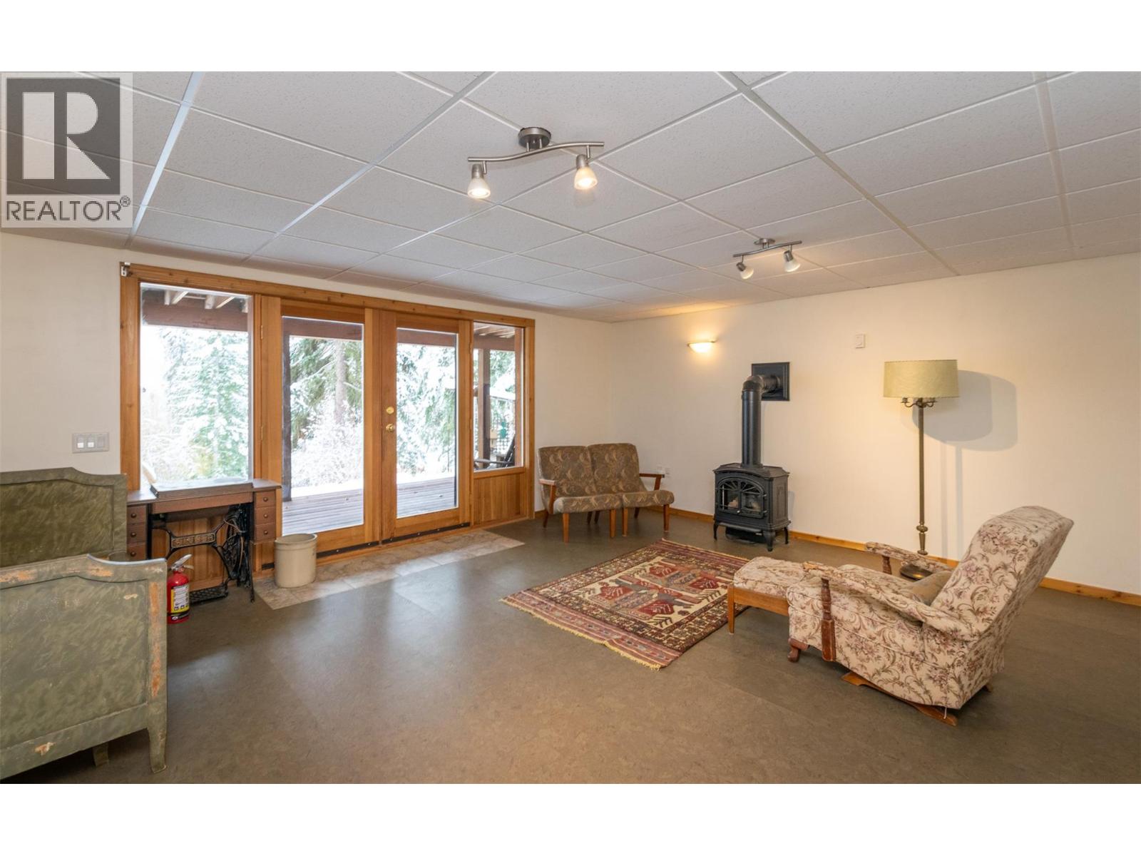 781 Gardom Lake Road, Enderby, British Columbia  V0E 1V3 - Photo 35 - 10370317