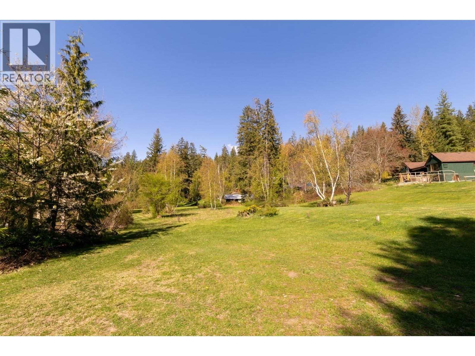 781 Gardom Lake Road, Enderby, British Columbia  V0E 1V3 - Photo 74 - 10370317