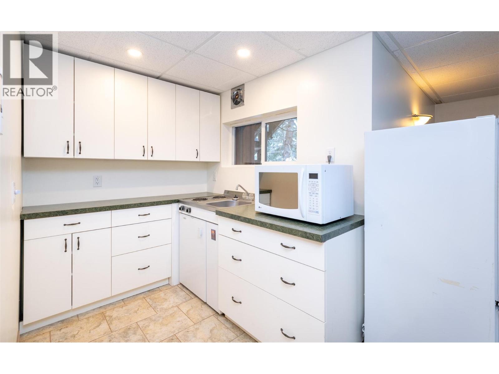 781 Gardom Lake Road, Enderby, British Columbia  V0E 1V3 - Photo 43 - 10370317