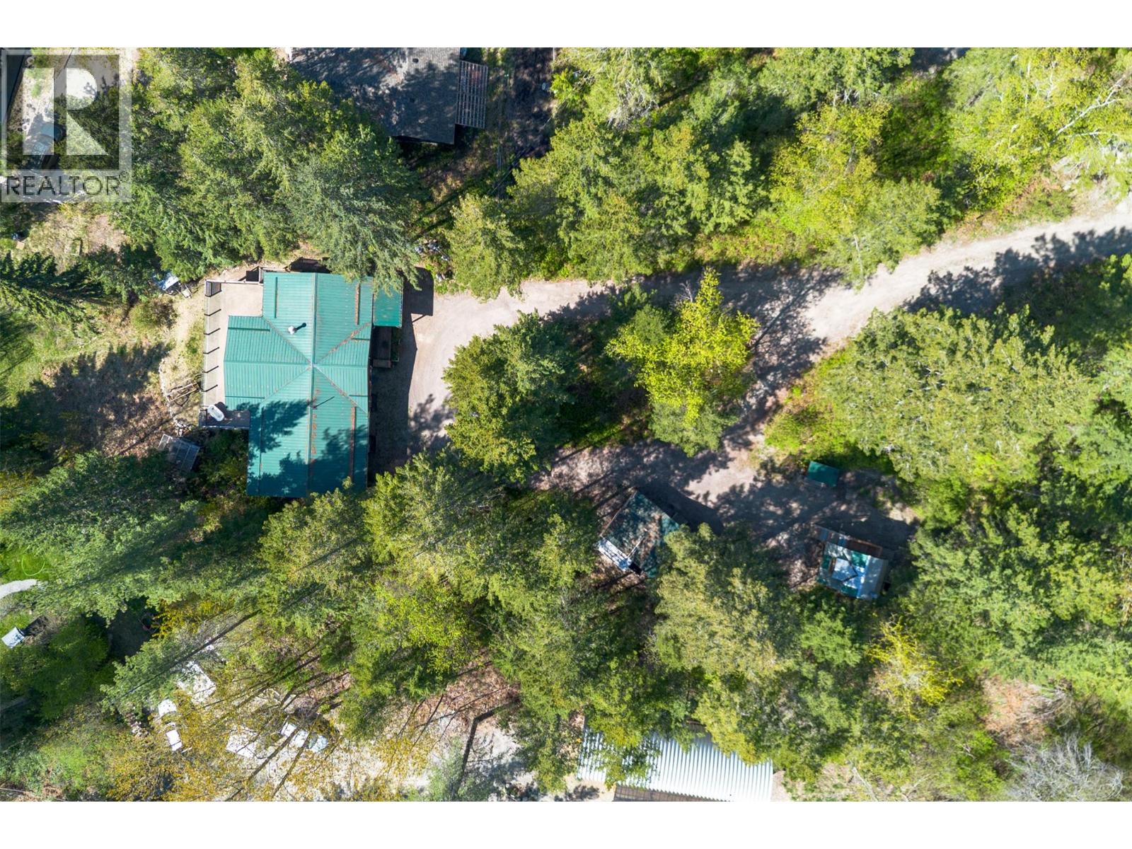 781 Gardom Lake Road, Enderby, British Columbia  V0E 1V3 - Photo 89 - 10370317