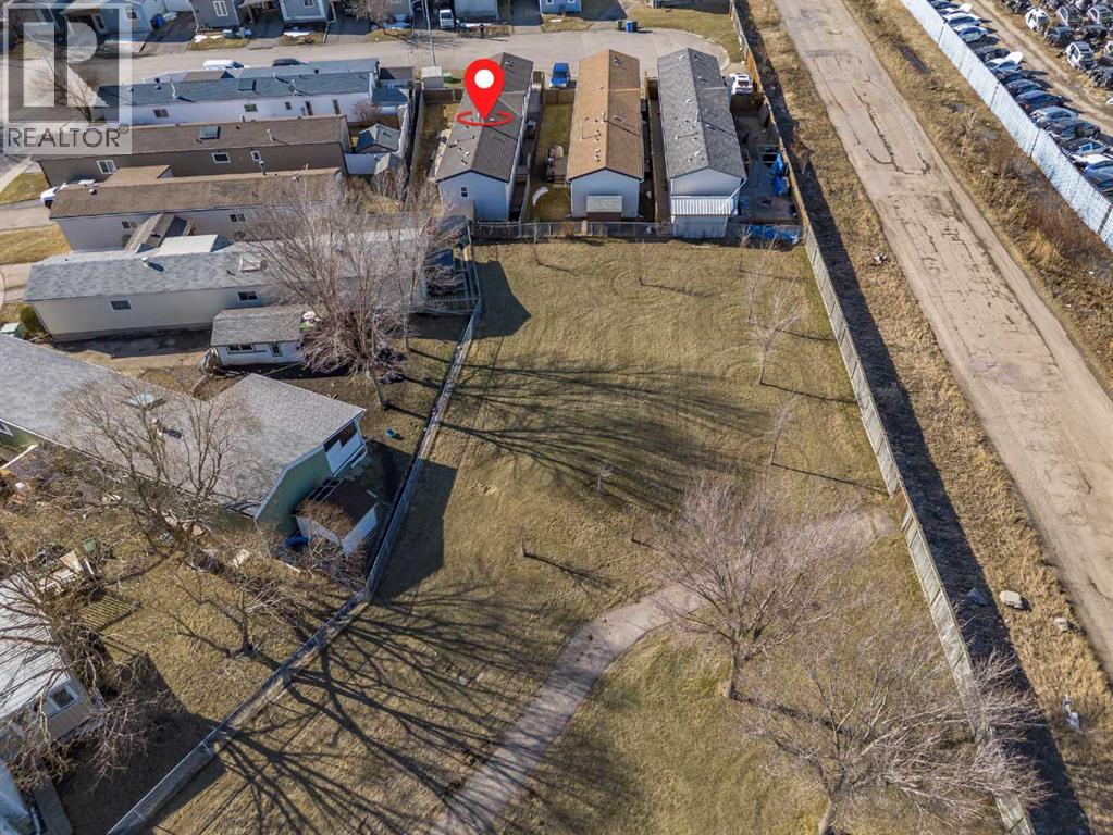 125 Erin Woods Circle Se, Calgary, Alberta  T2B 3E1 - Photo 31 - A2299827