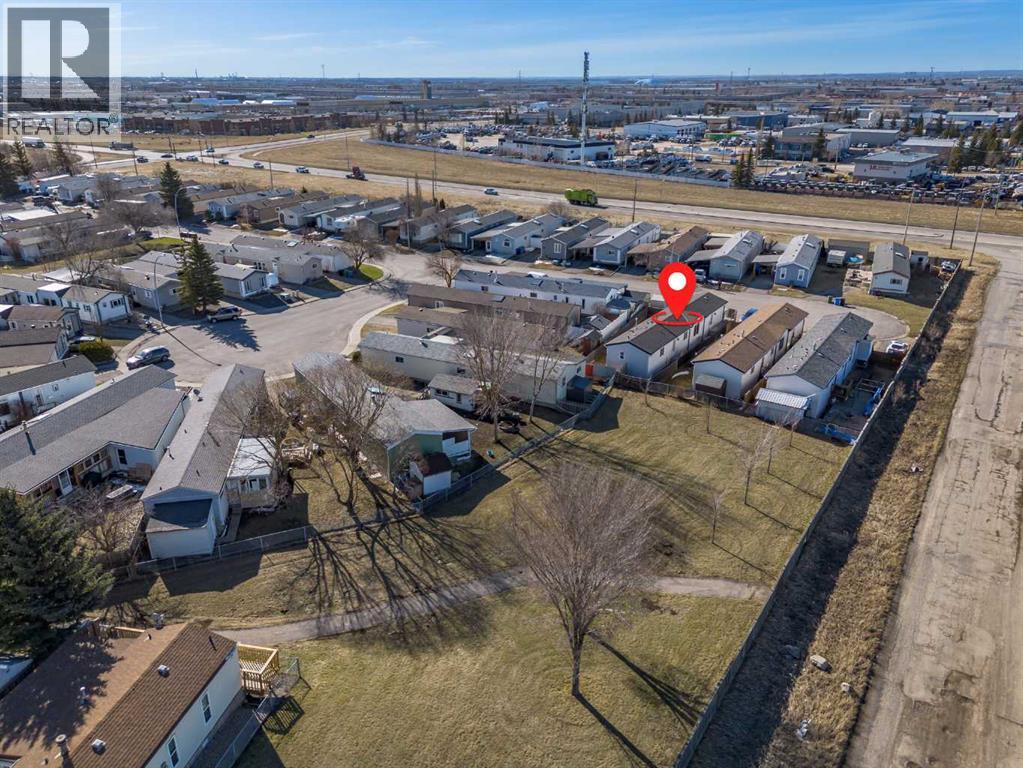 125 Erin Woods Circle Se, Calgary, Alberta  T2B 3E1 - Photo 32 - A2299827