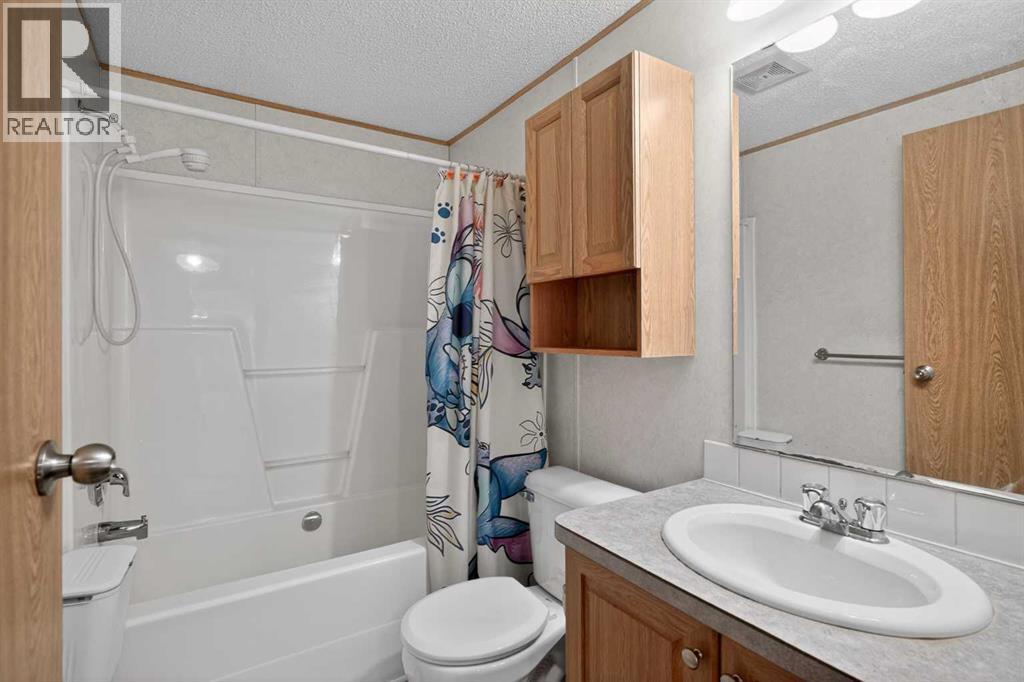 125 Erin Woods Circle Se, Calgary, Alberta  T2B 3E1 - Photo 19 - A2299827