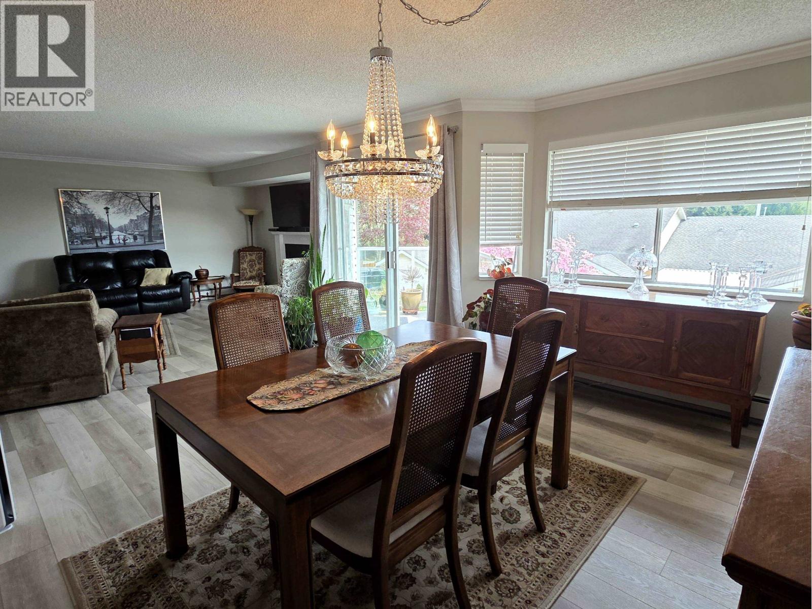 36 1190 Falcon Drive, Coquitlam, British Columbia  V3E 2M4 - Photo 3 - R3117746