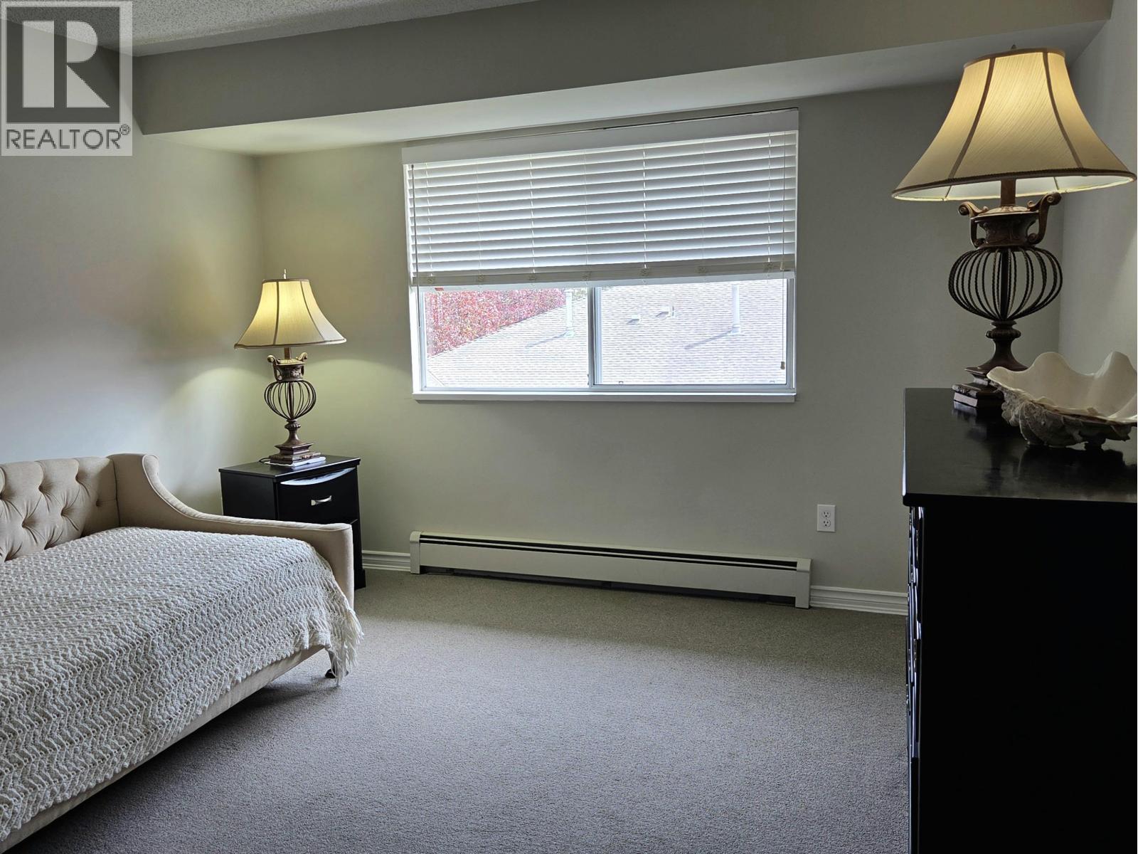 36 1190 Falcon Drive, Coquitlam, British Columbia  V3E 2M4 - Photo 7 - R3117746