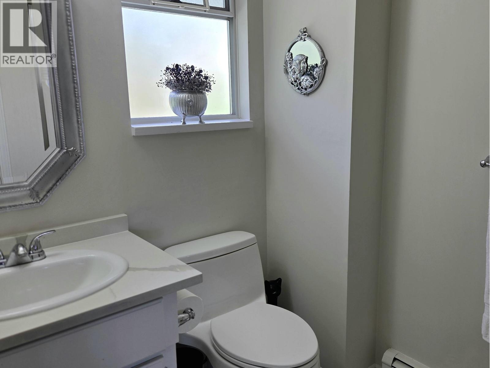 36 1190 Falcon Drive, Coquitlam, British Columbia  V3E 2M4 - Photo 6 - R3117746