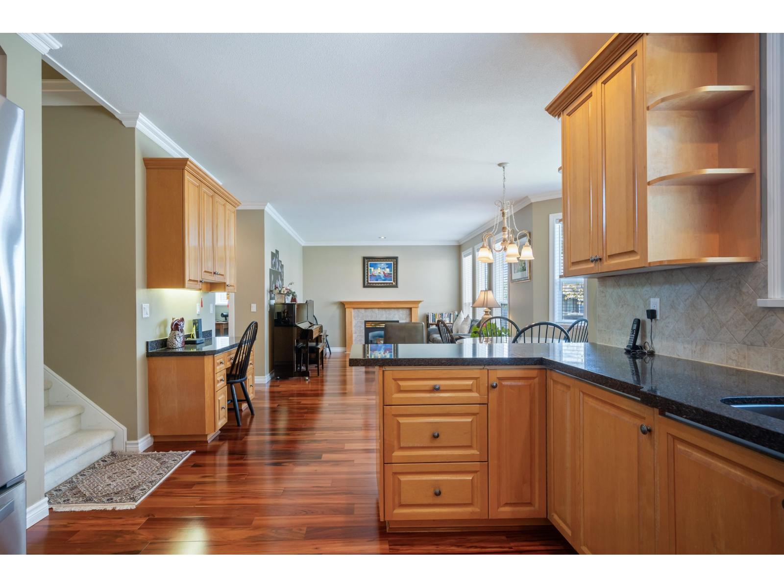 1771 144 Street, Surrey, British Columbia  V4A 9W2 - Photo 14 - R3118134