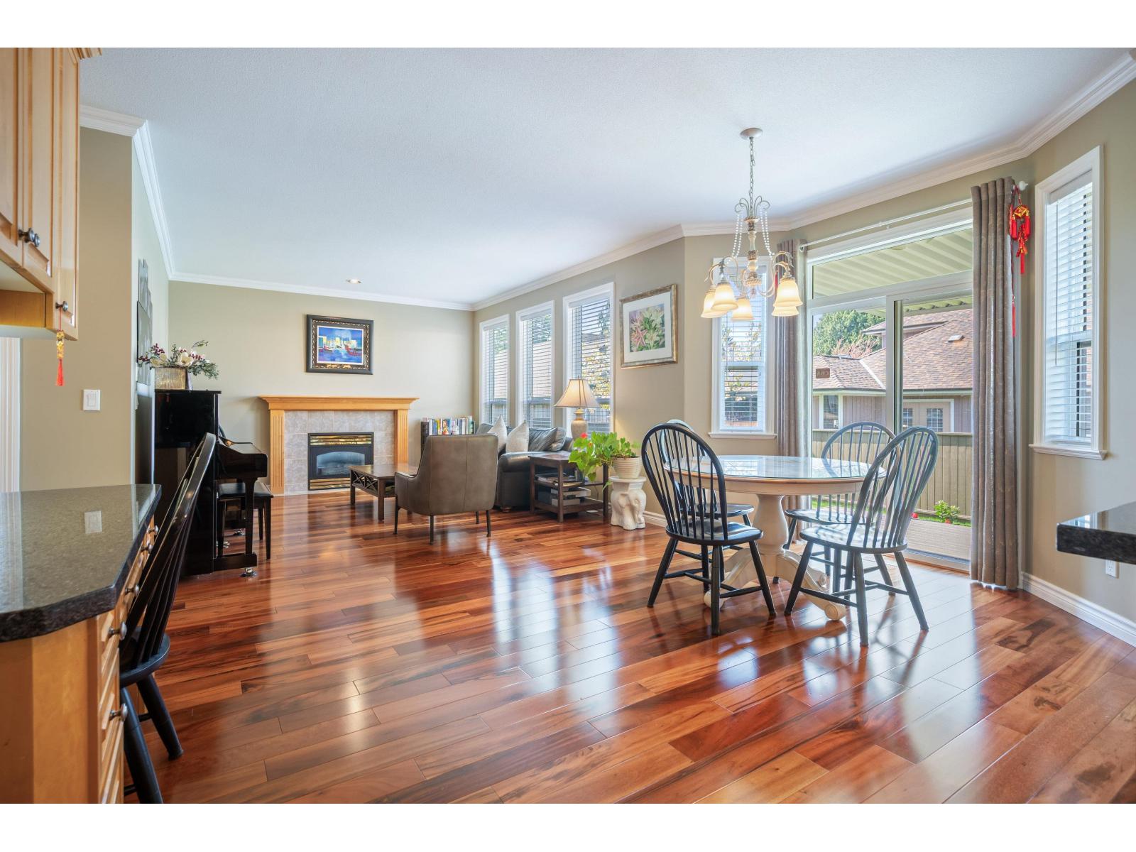 1771 144 Street, Surrey, British Columbia  V4A 9W2 - Photo 16 - R3118134