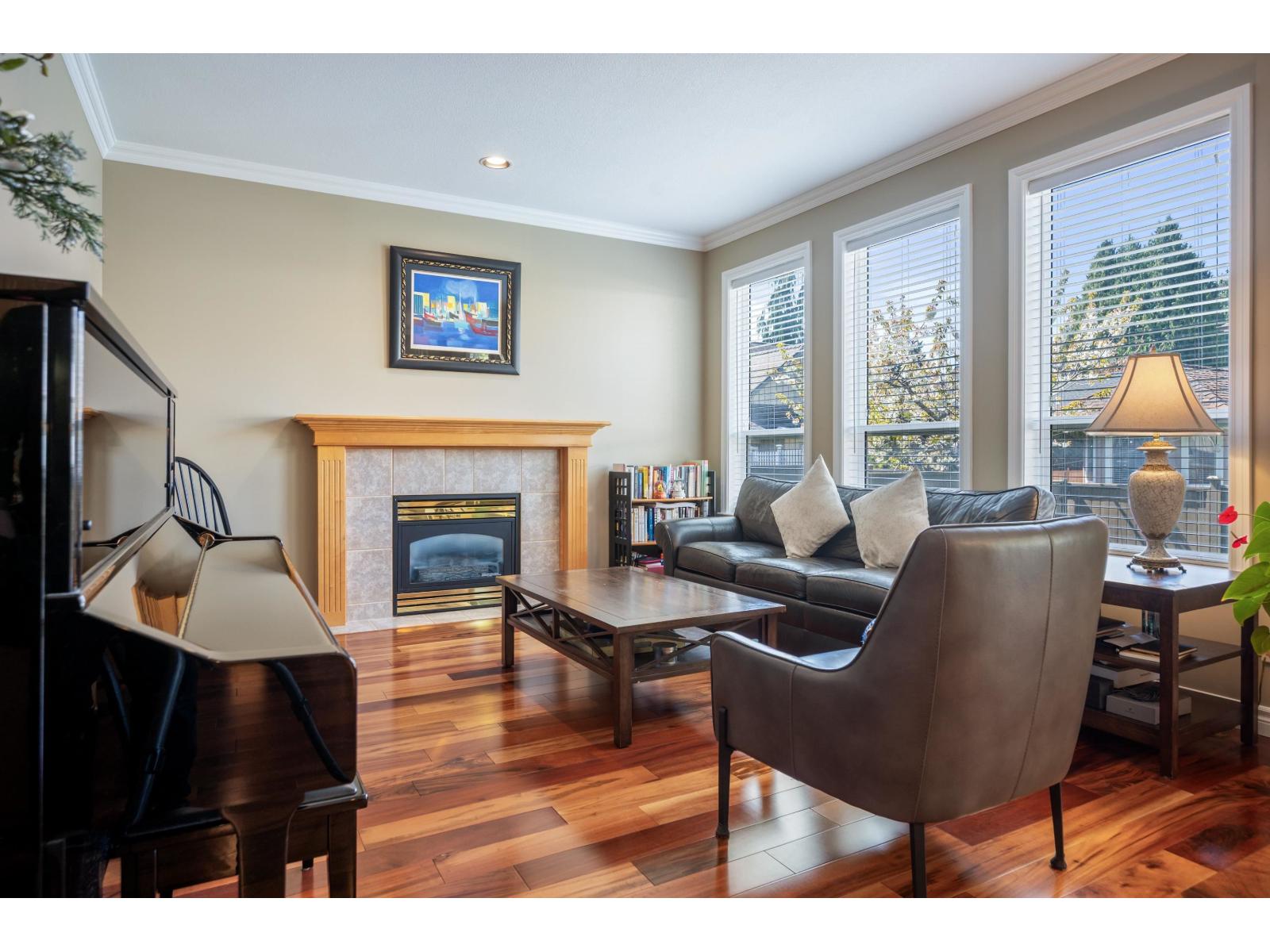 1771 144 Street, Surrey, British Columbia  V4A 9W2 - Photo 17 - R3118134