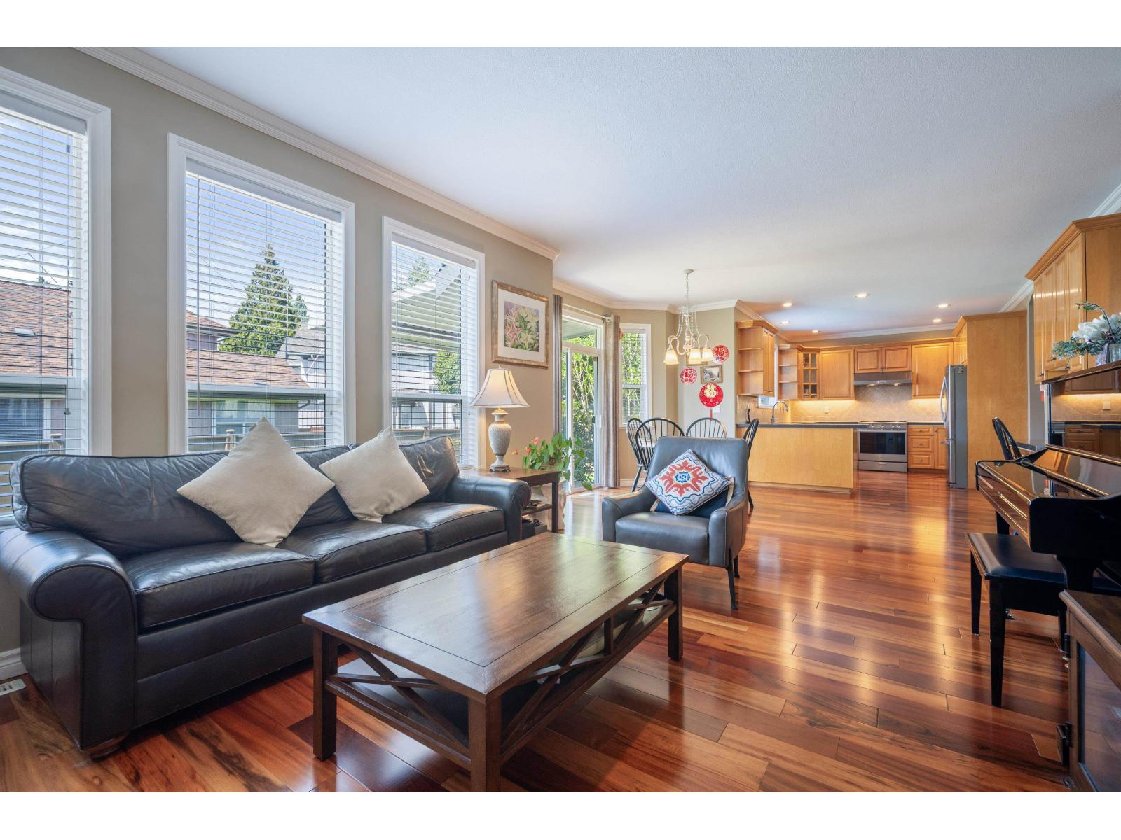 1771 144 Street, Surrey, British Columbia  V4A 9W2 - Photo 18 - R3118134