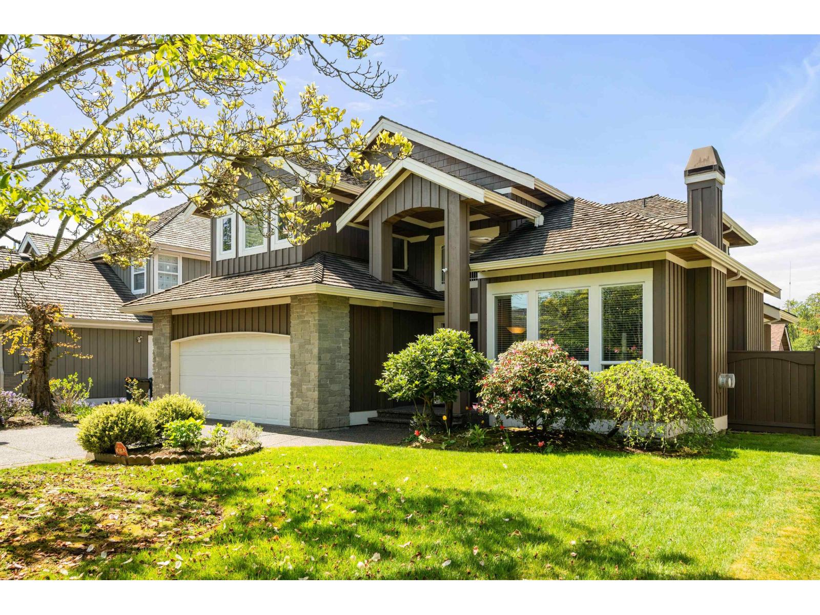 1771 144 Street, Surrey, British Columbia  V4A 9W2 - Photo 2 - R3118134