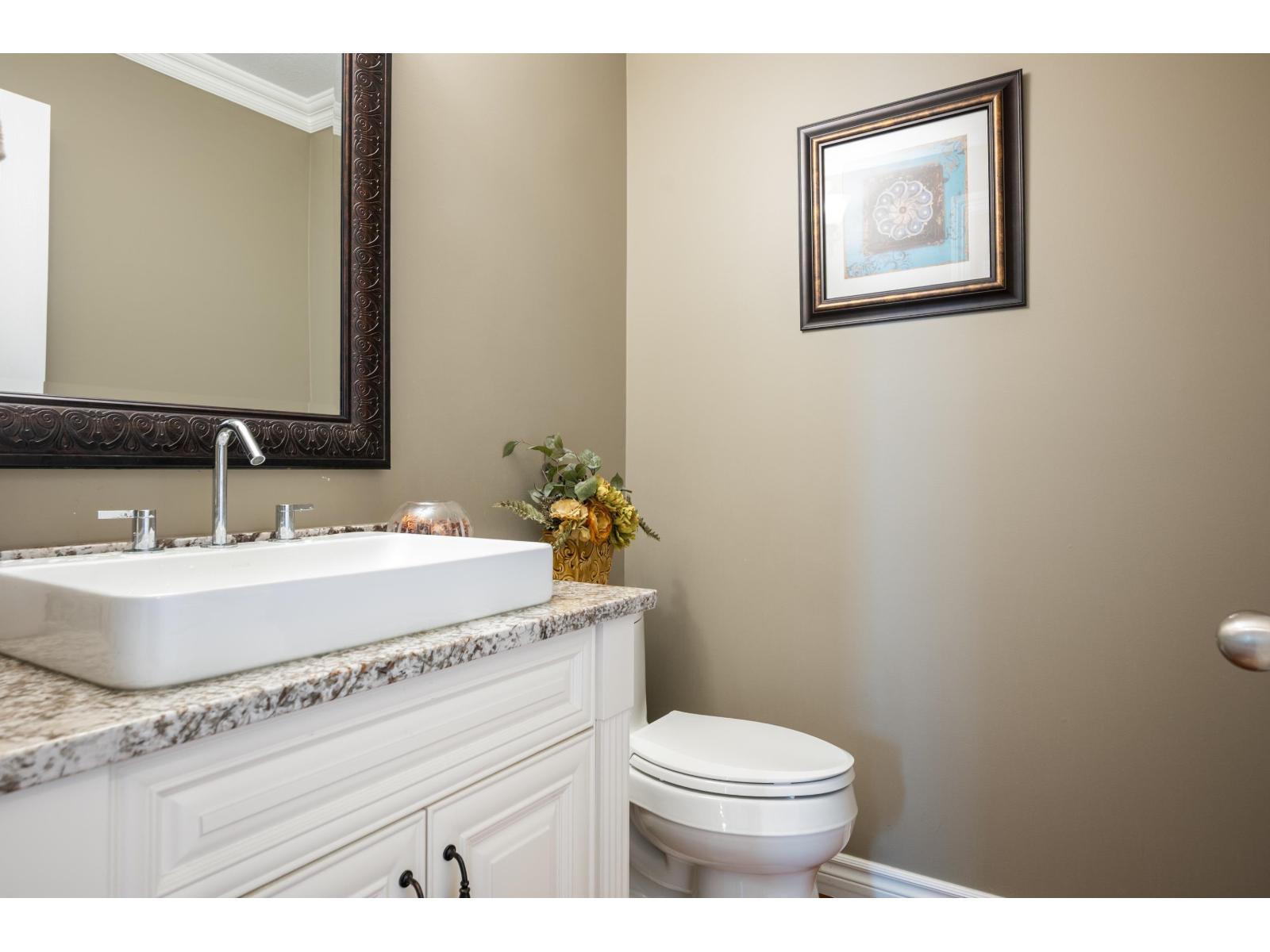 1771 144 Street, Surrey, British Columbia  V4A 9W2 - Photo 22 - R3118134