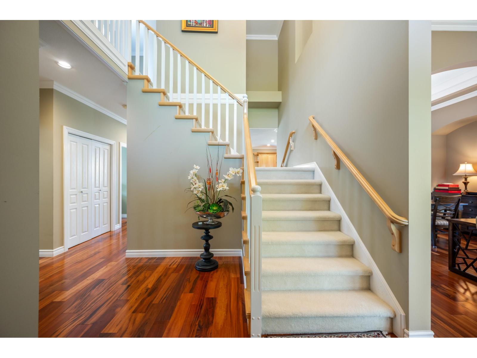 1771 144 Street, Surrey, British Columbia  V4A 9W2 - Photo 23 - R3118134