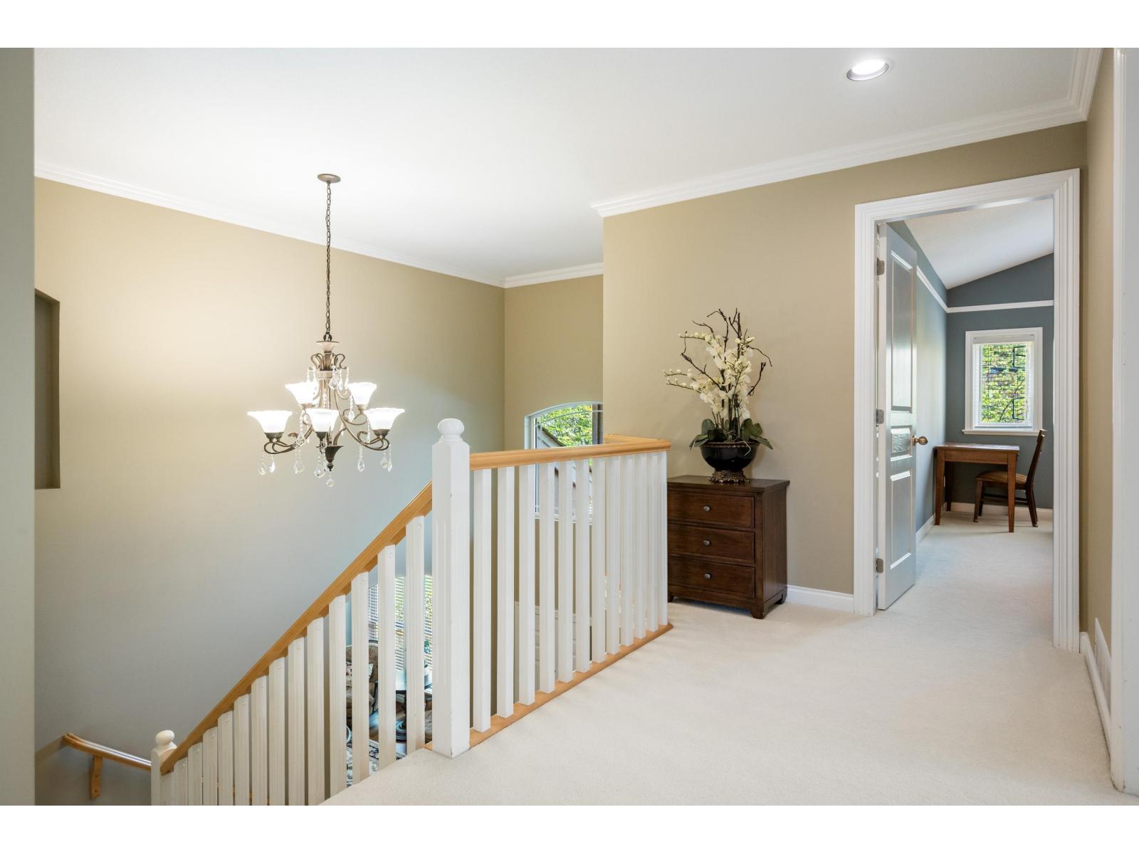 1771 144 Street, Surrey, British Columbia  V4A 9W2 - Photo 25 - R3118134