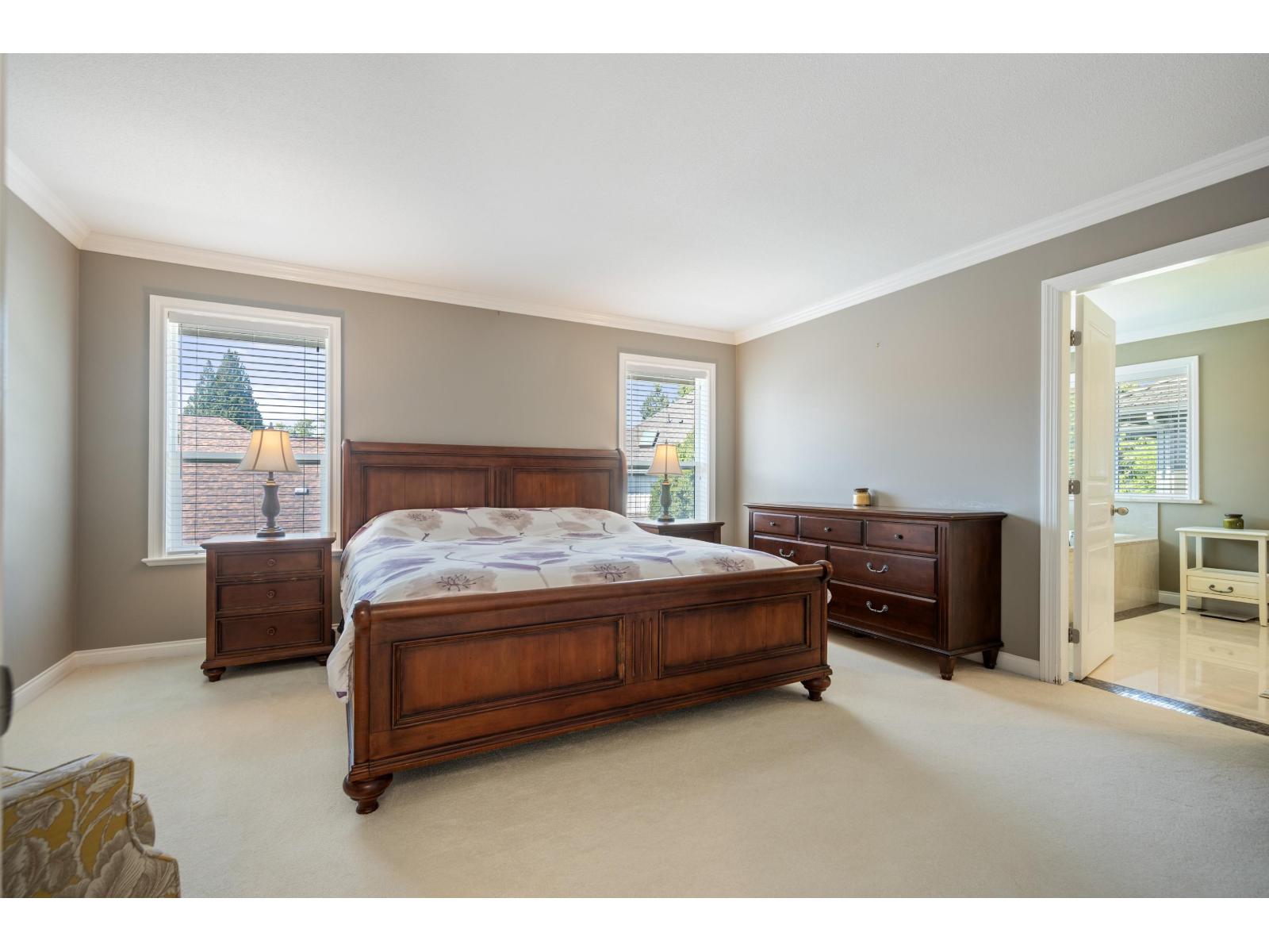 1771 144 Street, Surrey, British Columbia  V4A 9W2 - Photo 26 - R3118134