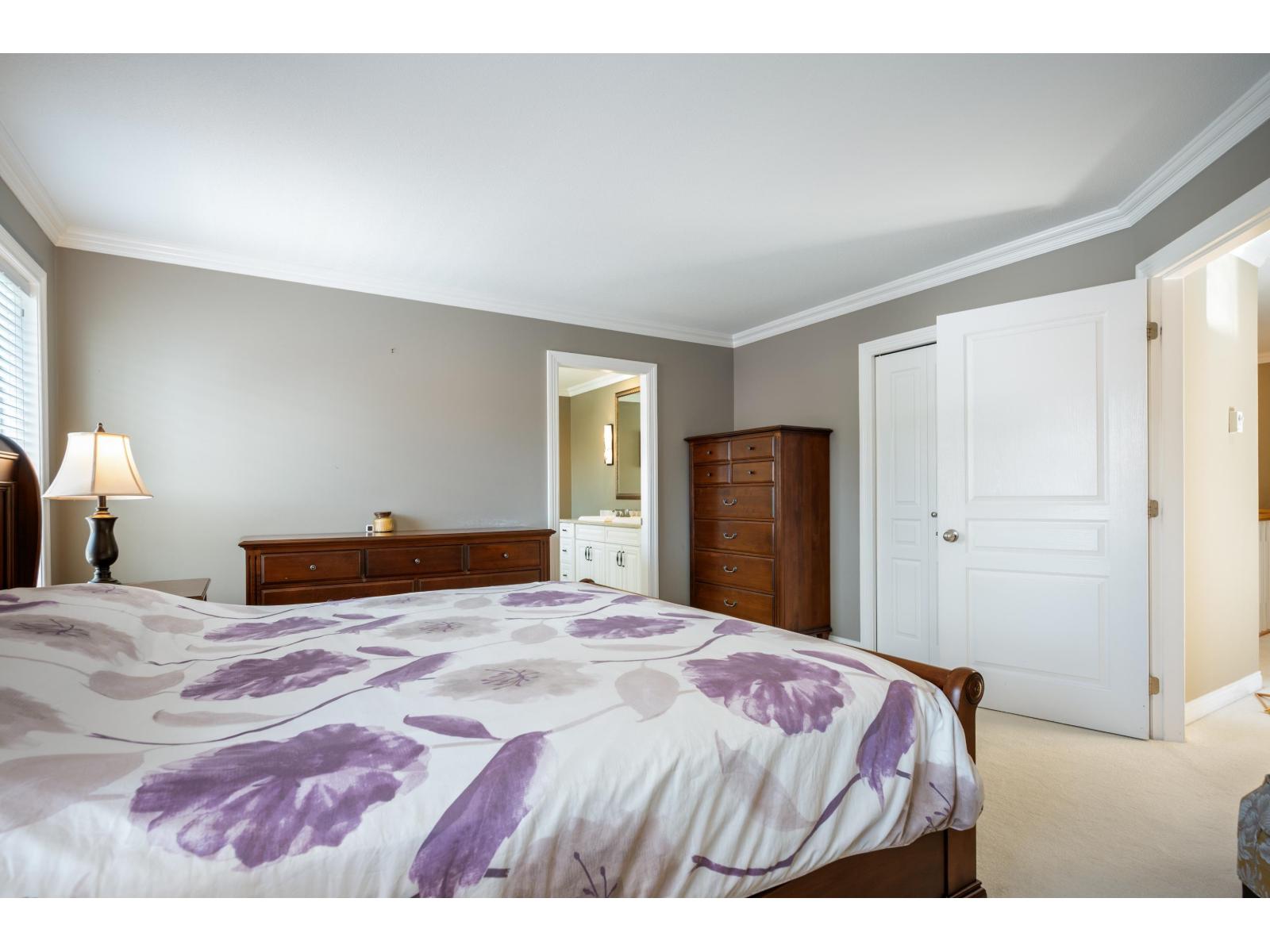 1771 144 Street, Surrey, British Columbia  V4A 9W2 - Photo 27 - R3118134