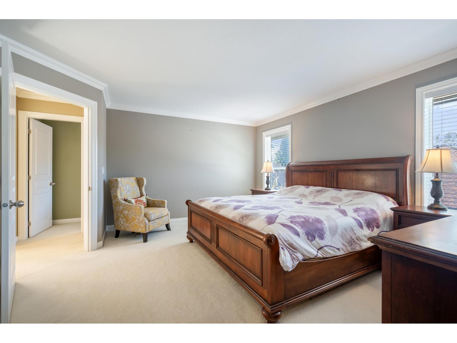 1771 144 Street, Surrey, British Columbia  V4A 9W2 - Photo 28 - R3118134