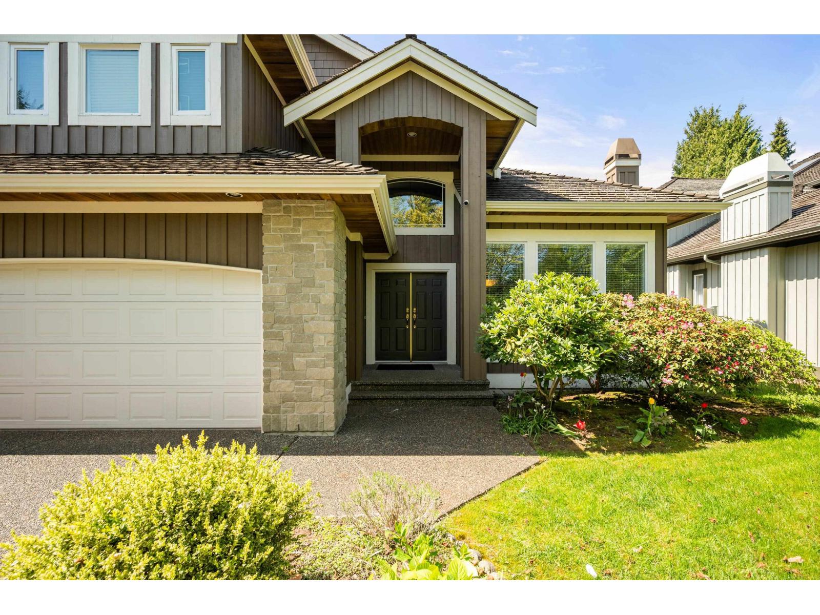 1771 144 Street, Surrey, British Columbia  V4A 9W2 - Photo 3 - R3118134