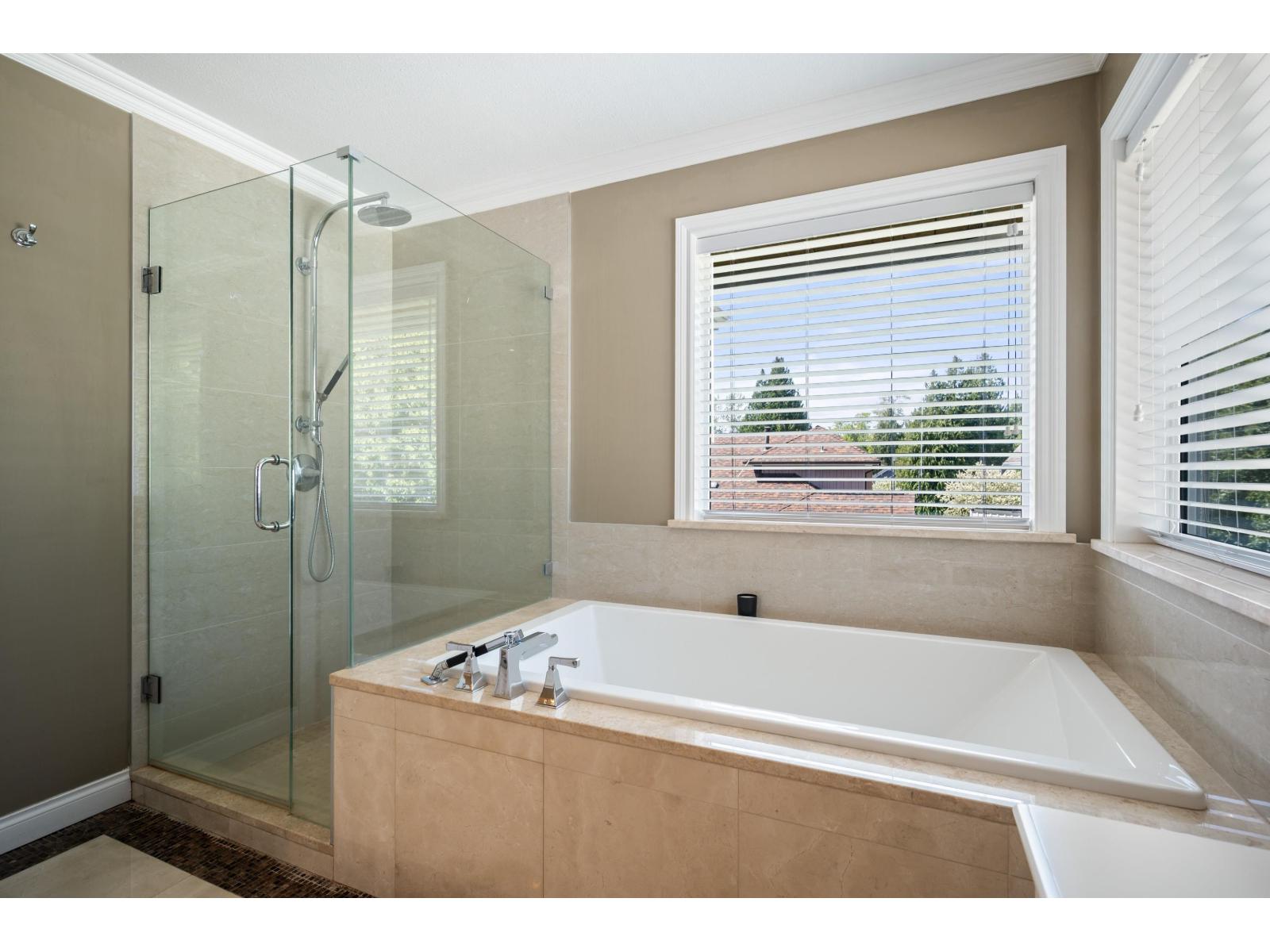 1771 144 Street, Surrey, British Columbia  V4A 9W2 - Photo 30 - R3118134