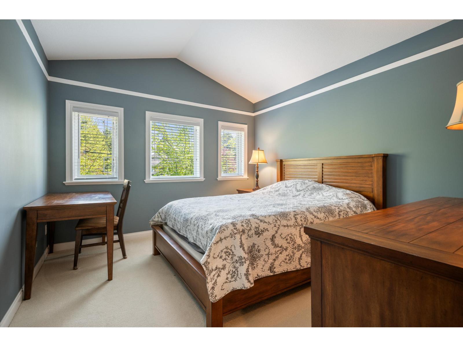 1771 144 Street, Surrey, British Columbia  V4A 9W2 - Photo 31 - R3118134