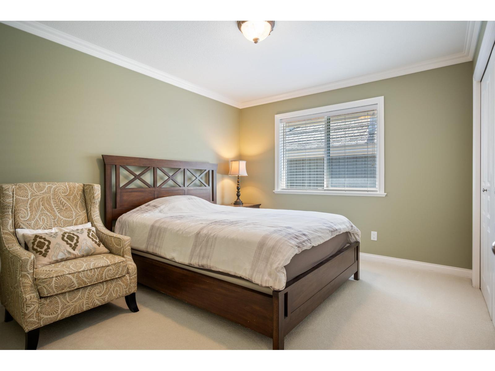 1771 144 Street, Surrey, British Columbia  V4A 9W2 - Photo 32 - R3118134