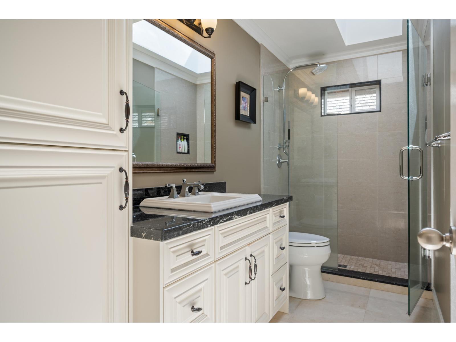 1771 144 Street, Surrey, British Columbia  V4A 9W2 - Photo 34 - R3118134