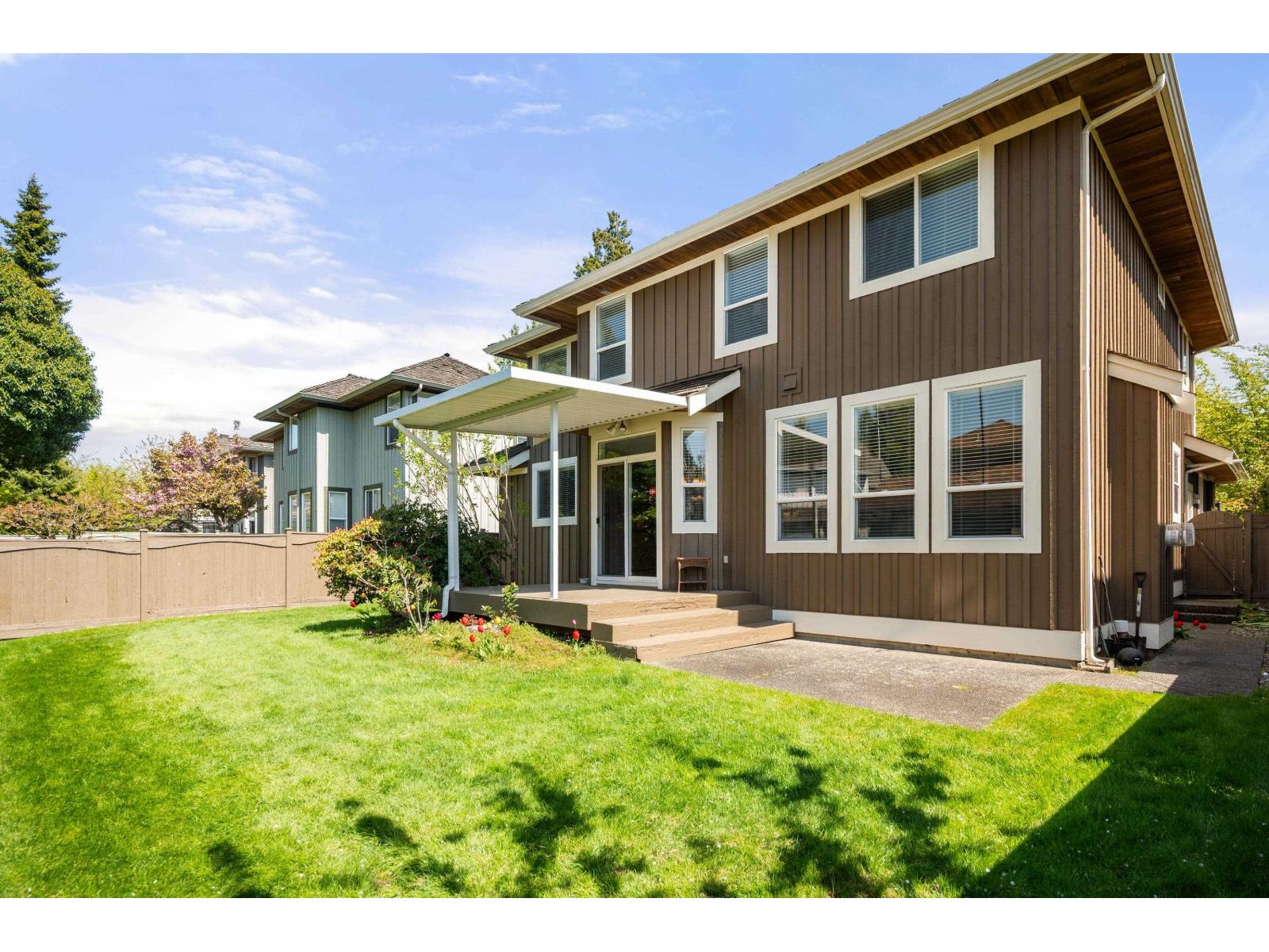 1771 144 Street, Surrey, British Columbia  V4A 9W2 - Photo 35 - R3118134