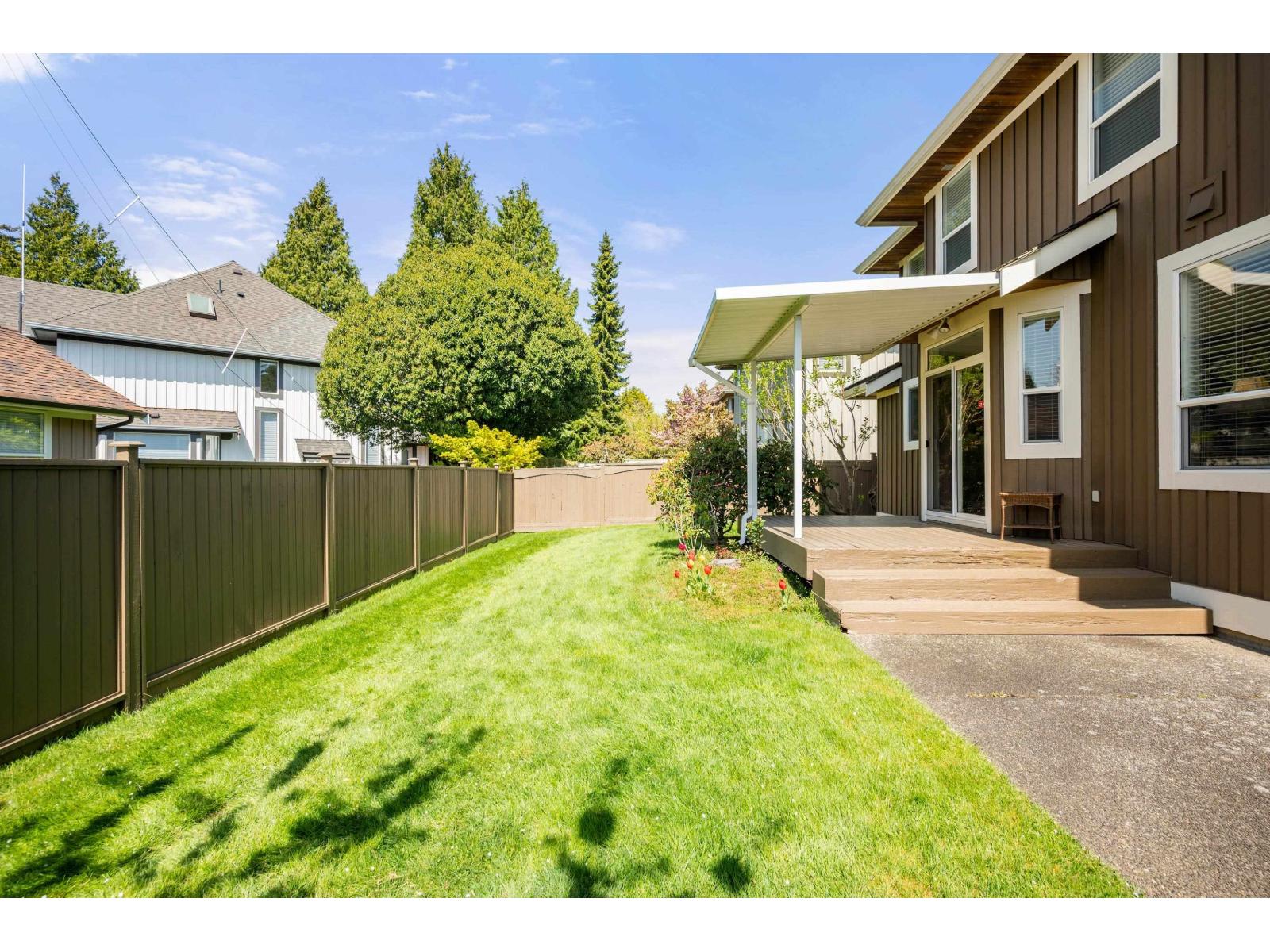 1771 144 Street, Surrey, British Columbia  V4A 9W2 - Photo 36 - R3118134