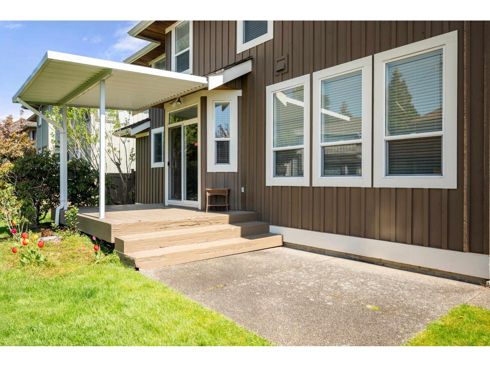 1771 144 Street, Surrey, British Columbia  V4A 9W2 - Photo 39 - R3118134