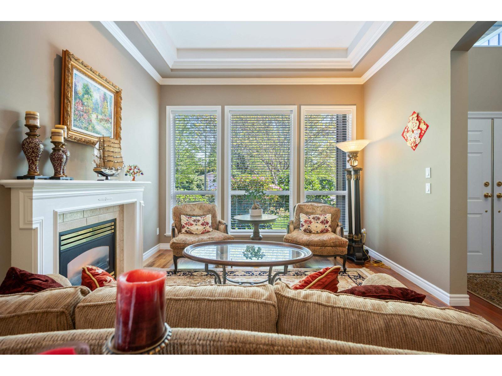 1771 144 Street, Surrey, British Columbia  V4A 9W2 - Photo 6 - R3118134