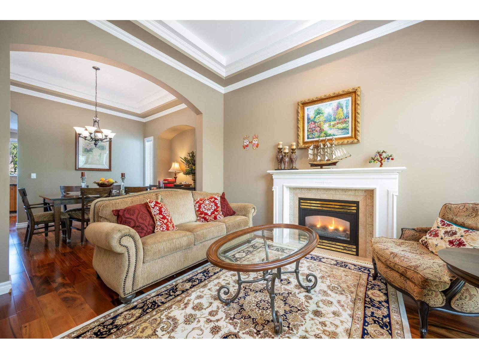 1771 144 Street, Surrey, British Columbia  V4A 9W2 - Photo 7 - R3118134