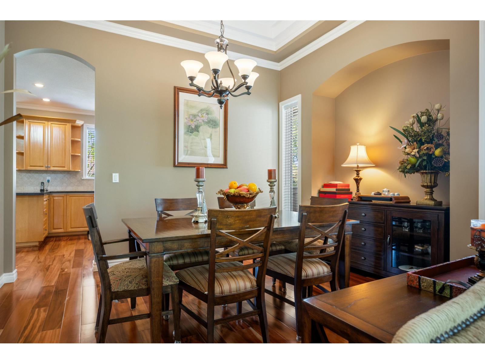 1771 144 Street, Surrey, British Columbia  V4A 9W2 - Photo 8 - R3118134