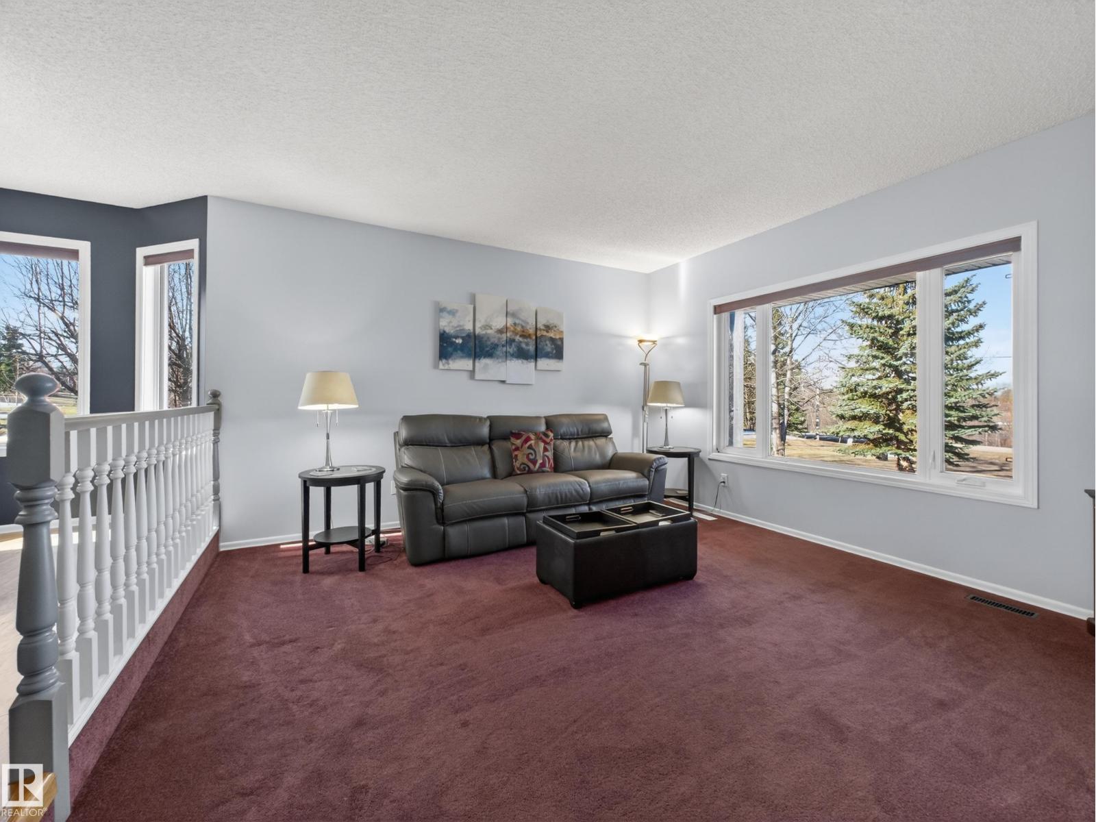 #301 52471 Rge Road 223, Rural Strathcona County, Alberta  T8A 4P9 - Photo 15 - E4485027