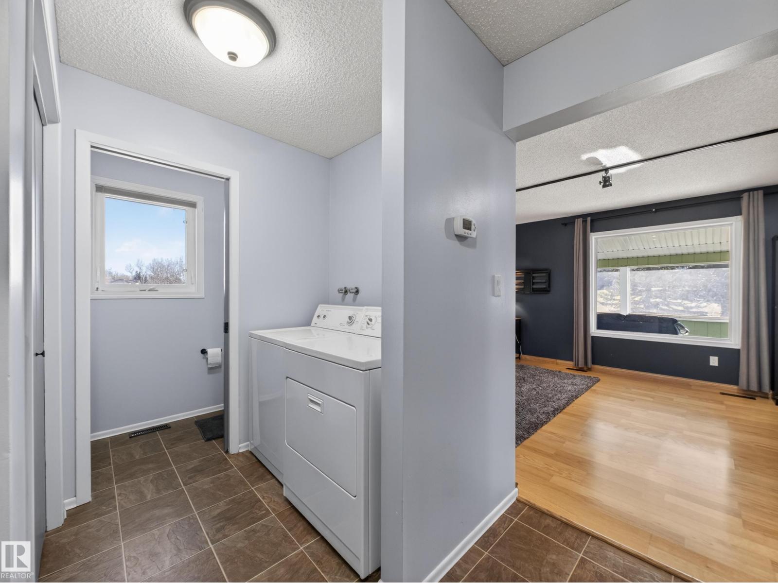 #301 52471 Rge Road 223, Rural Strathcona County, Alberta  T8A 4P9 - Photo 25 - E4485027