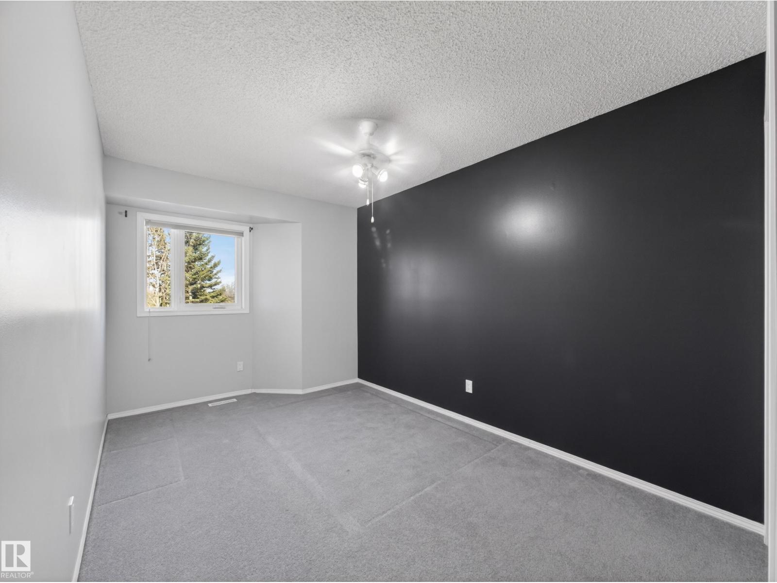 #301 52471 Rge Road 223, Rural Strathcona County, Alberta  T8A 4P9 - Photo 28 - E4485027