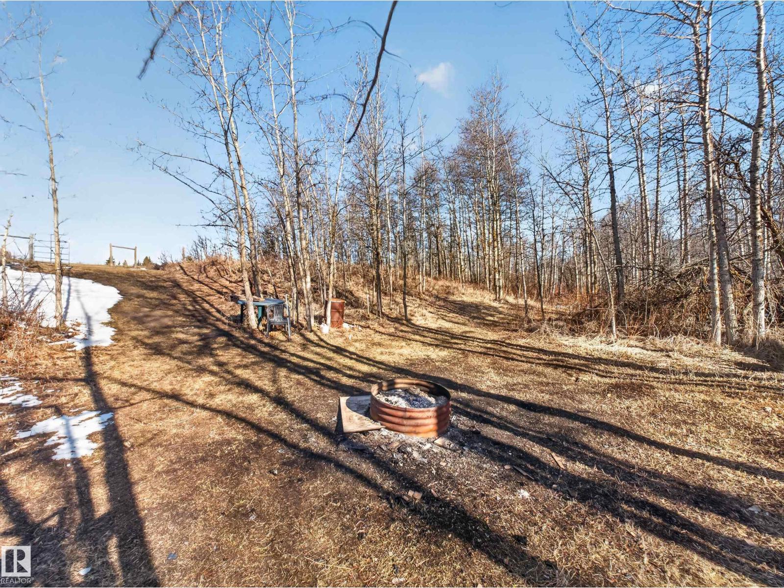 #301 52471 Rge Road 223, Rural Strathcona County, Alberta  T8A 4P9 - Photo 53 - E4485027