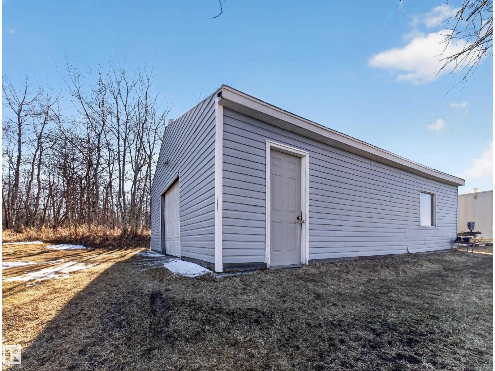 #301 52471 Rge Road 223, Rural Strathcona County, Alberta  T8A 4P9 - Photo 56 - E4485027
