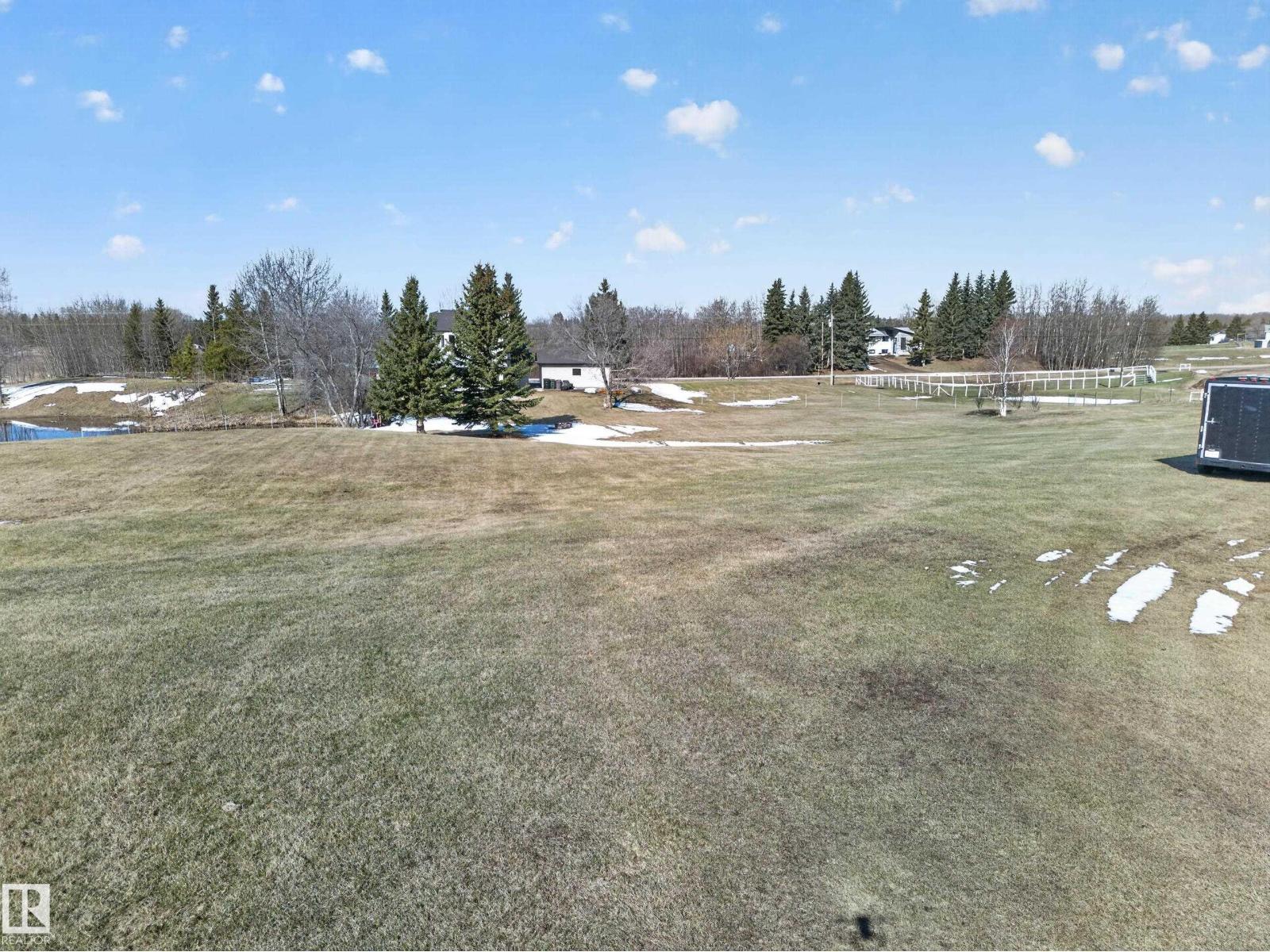 #301 52471 Rge Road 223, Rural Strathcona County, Alberta  T8A 4P9 - Photo 6 - E4485027