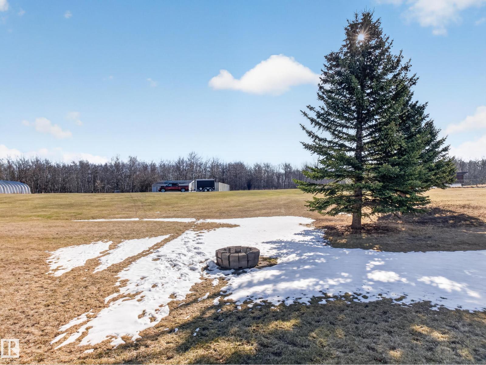#301 52471 Rge Road 223, Rural Strathcona County, Alberta  T8A 4P9 - Photo 60 - E4485027