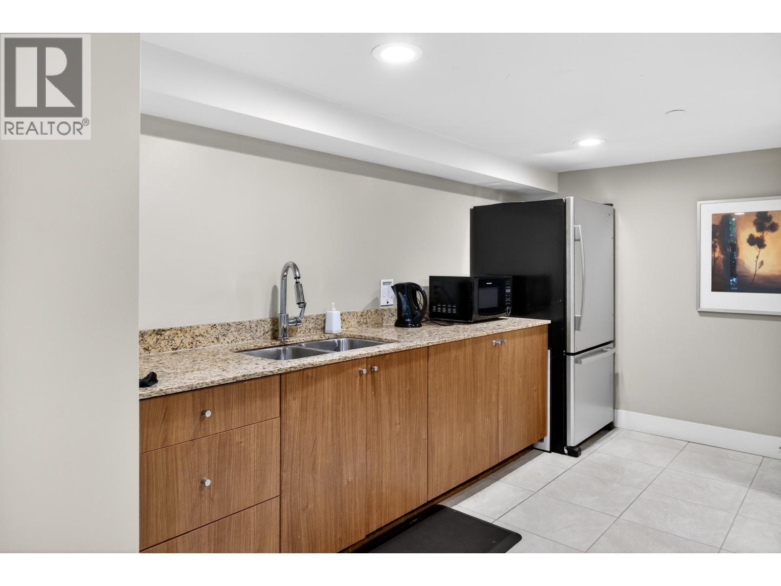 1601 280 Ross Drive, New Westminster, British Columbia  V3L 0C2 - Photo 35 - R3117712