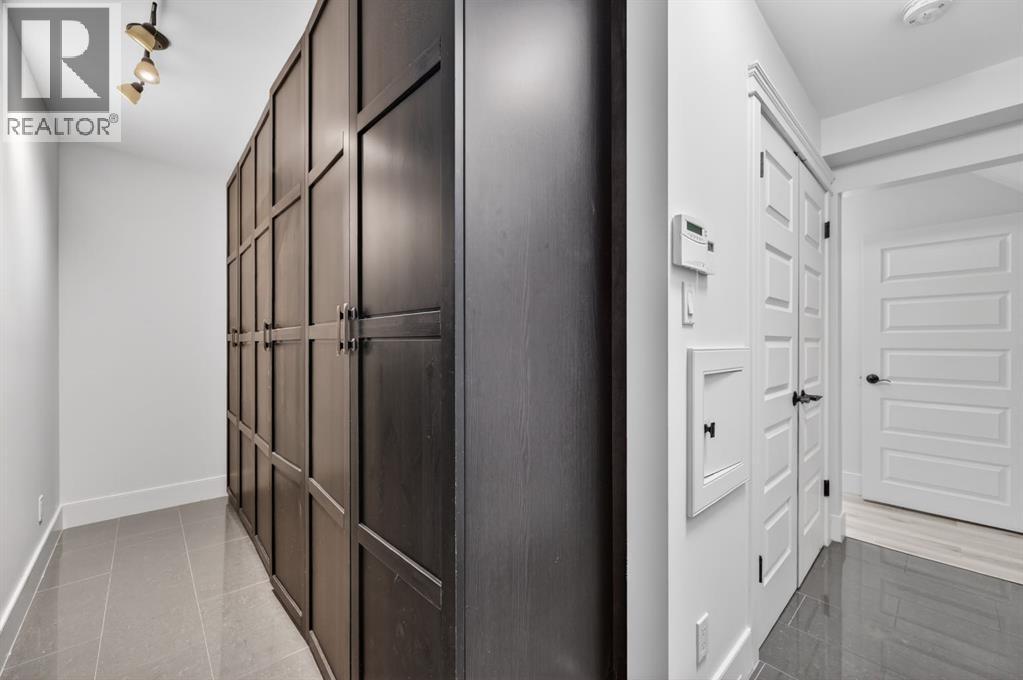 107 Pump Hill Place SW, Calgary, Alberta  T2V 4C6 - Photo 28 - A2305329