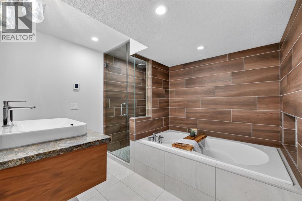 107 Pump Hill Place SW, Calgary, Alberta  T2V 4C6 - Photo 44 - A2305329