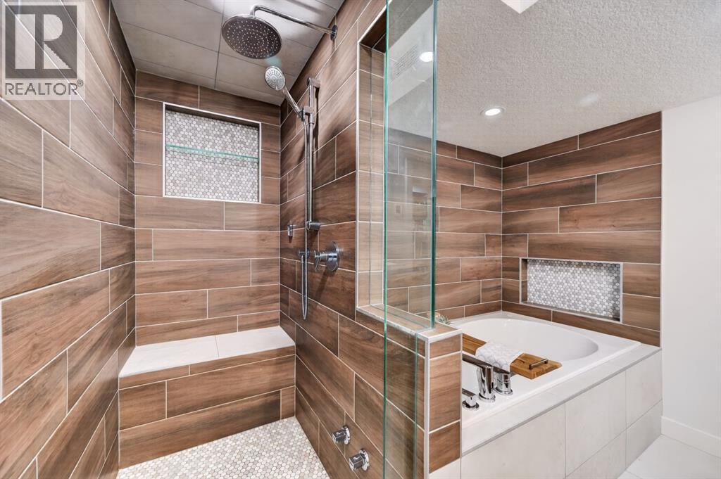 107 Pump Hill Place SW, Calgary, Alberta  T2V 4C6 - Photo 45 - A2305329