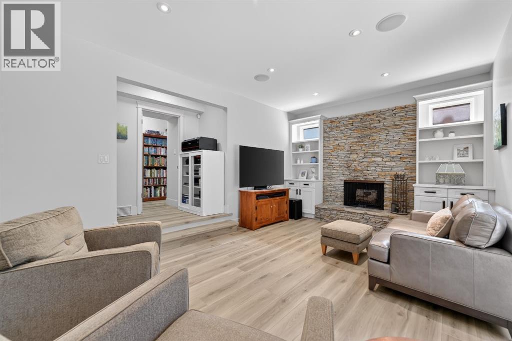 107 Pump Hill Place SW, Calgary, Alberta  T2V 4C6 - Photo 23 - A2305329