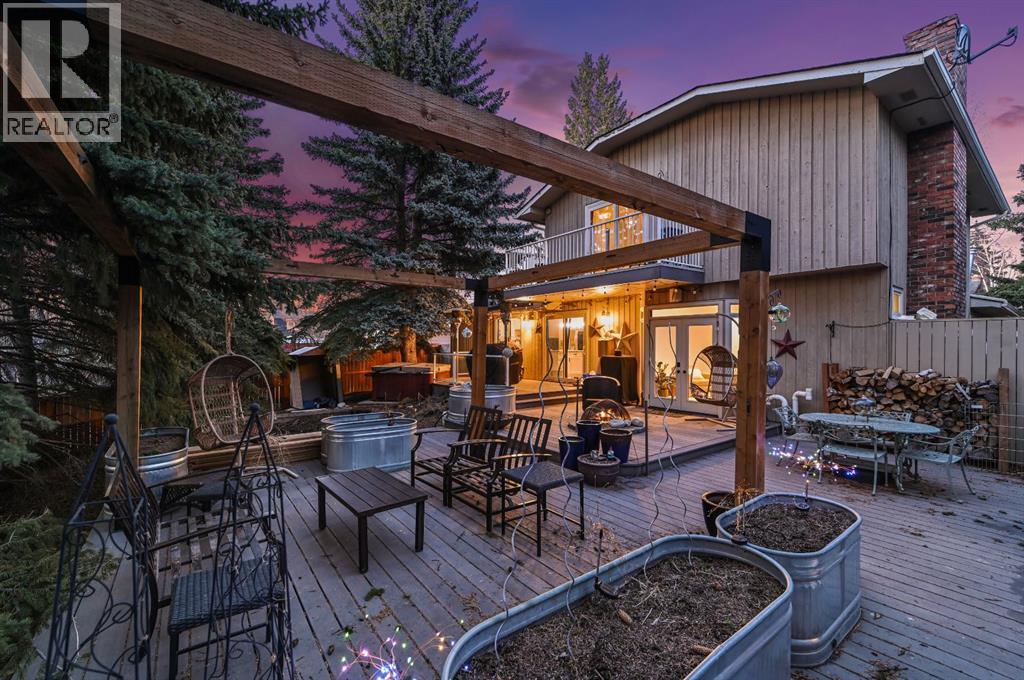 107 Pump Hill Place SW, Calgary, Alberta  T2V 4C6 - Photo 47 - A2305329