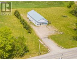 420 WESTBROOK ROAD, Hamilton, Ontario